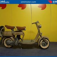 LAMBRETTA LN 125 Finanziabile - Beige - 10