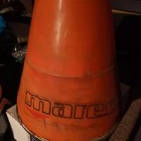 Batiscopio Subacqueo Mares x Pesca e Snorkeling