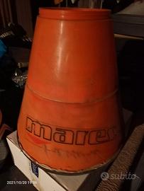 Batiscopio Subacqueo Mares x Pesca e Snorkeling