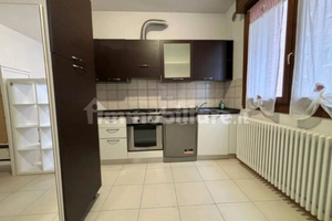 Splendido Monolocale Fiera