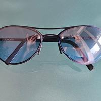 DKNY occhiali sole
