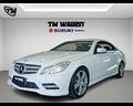 mercedes-benz-classe-e-cpe-c207-e-220-cdi-coup