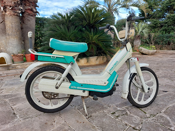 Atala idea 50 storico