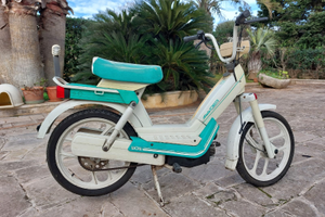 Atala idea 50 storico