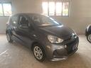 hyundai-i10-1-2-mpi-style