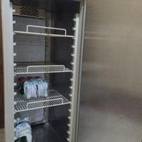 Frigo per ristorazione