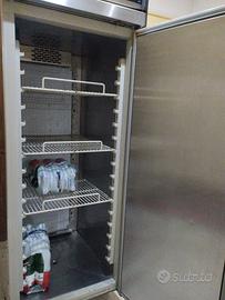 Frigo per ristorazione