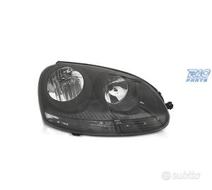 FANALE DESTRO PER VOLKSWAGEN VW GOLF V 03-08 FONDO