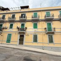 4 LOCALI A MESSINA