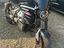 Immagine 3