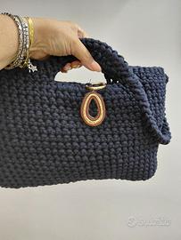 borsa