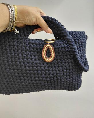 borsa