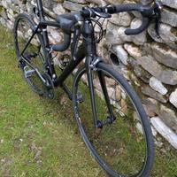 bdc trek emonda sl 6