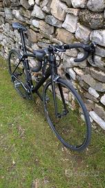 bdc trek emonda sl 6