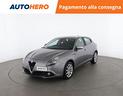 alfa-romeo-giulietta-1-6-jtdm-120-cv-super