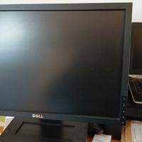 monitor LCD Dell 1910
