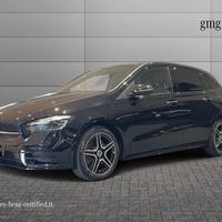 Mercedes-Benz Classe B B 250 e phev AMG Line ...