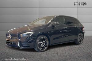 Mercedes-Benz Classe B B 250 e phev AMG Line ...
