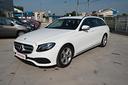 mercedes-benz-e-220-d-s-w-auto-sport