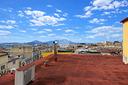 5-locali-a-monte-di-procida