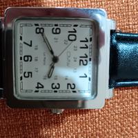orologio cmw le mans