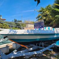 Open Salpa 525