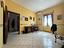 Immagine 16