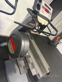 stepper