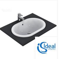 Lavabo Ideal Standard
