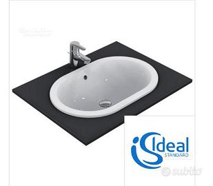 Lavabo Ideal Standard