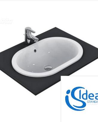 Lavabo Ideal Standard