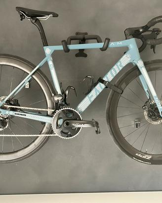 FACTOR O2 VAM LIMITED EDITION