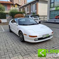 TOYOTA MR 2 TURBO 2.0 16v 200cv