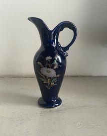 Brocca Veritable Bleu de Four