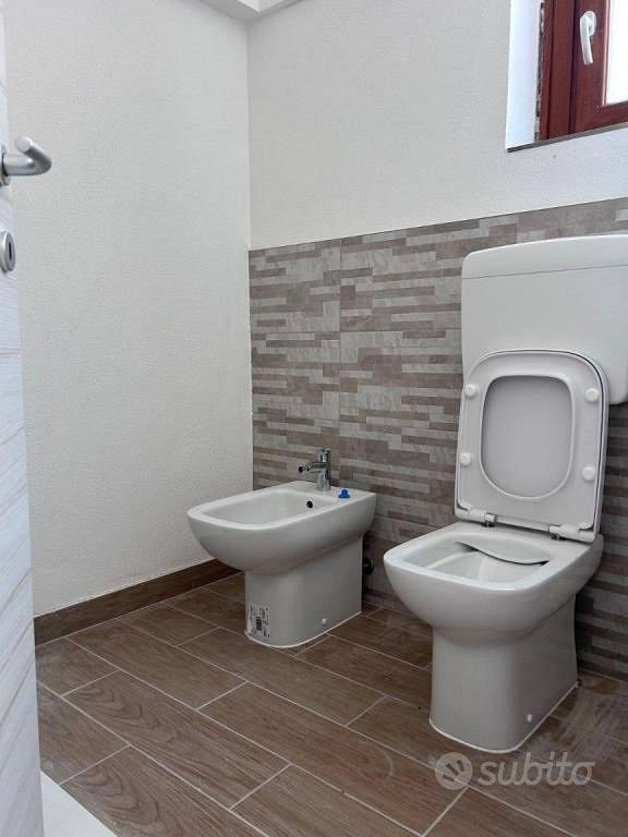 Apartment in Seren del Grappa, Caupo - Altro