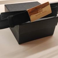 Cintura Elisabetta Franchi 