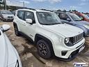jeep-renegade-1-6-mjt-120cv-longitude