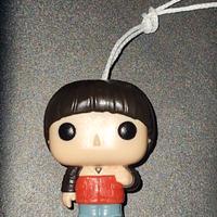 Will stranger things kinder 