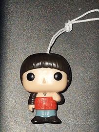 Will stranger things kinder 