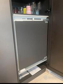 CONGELATORE SIEMENS INCASSO