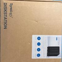 Synology DiskStation DS720+