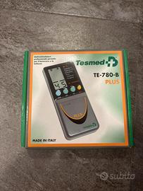 Tesmed TE-780-B PLUS