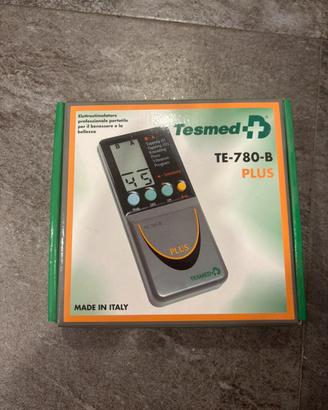 Tesmed TE-780-B PLUS