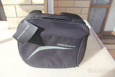 BMW Borsa Interna Valigia DESTRA S1000XR (K49)