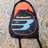 Zaino Bullpadel