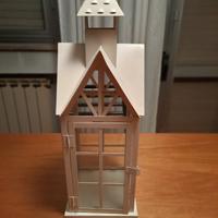 Lanterna ornamentale
