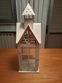 Lanterna ornamentale
