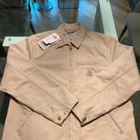 Giacca Carhartt