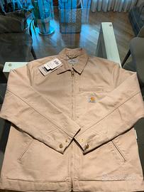 Giacca Carhartt