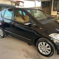 Mercedes-benz A 180 CDI Avantgarde